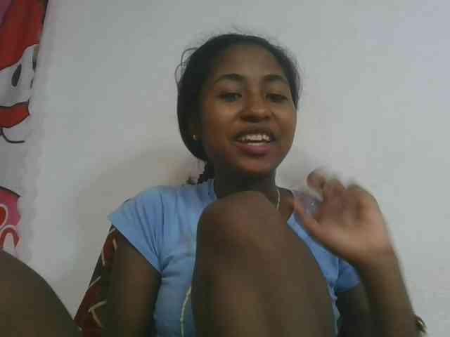 Marinah1a webcam