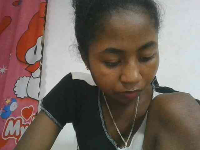 Marinah1a webcam