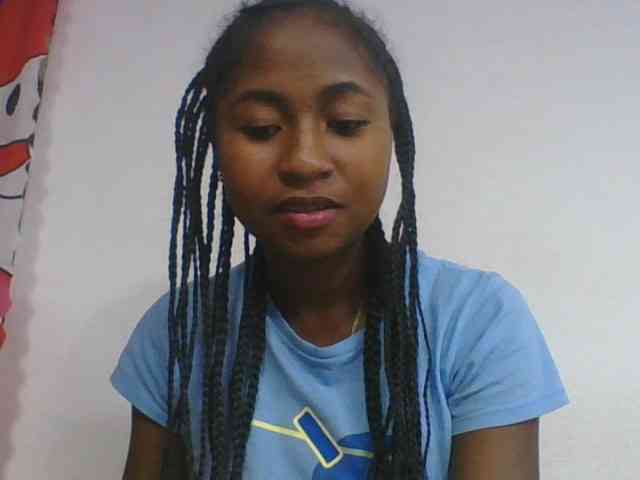 Marinah1a webcam