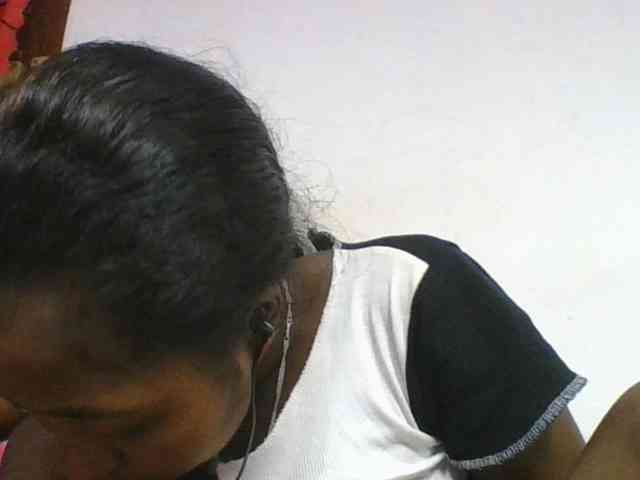Marinah1a webcam