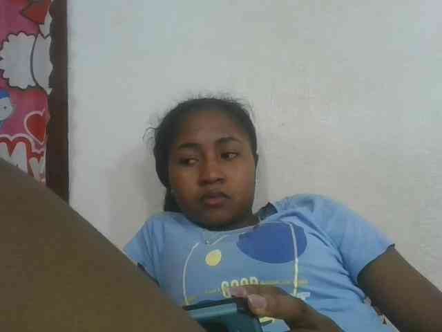 Marinah1a webcam