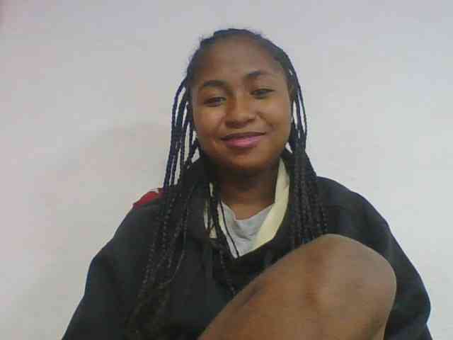 Marinah1a
