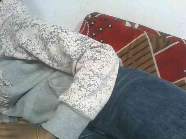 Marinah1a webcam