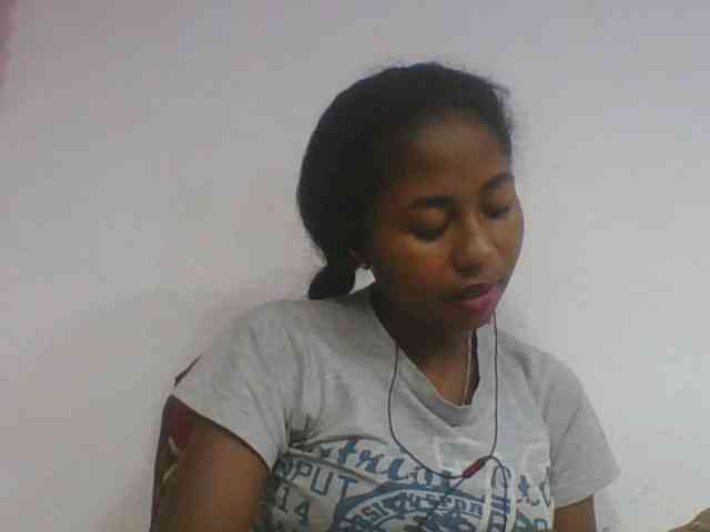 Marinah1a webcam