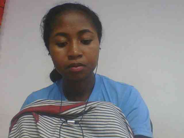 Marinah1a webcam