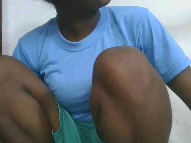 Marinah1a webcam