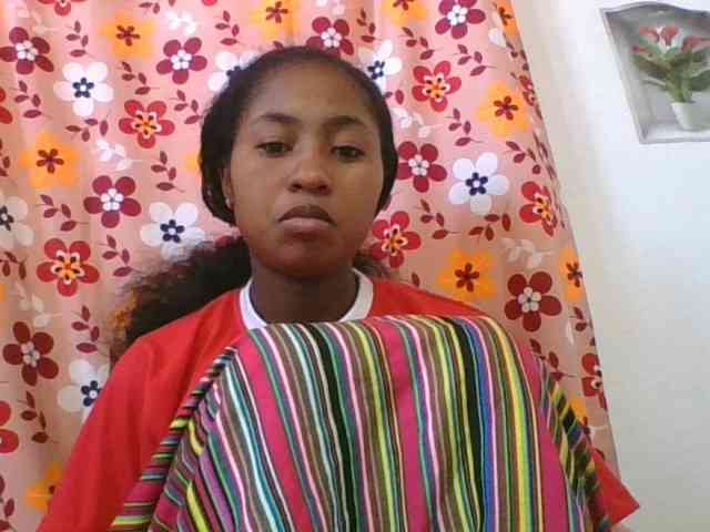 Marinah1a
