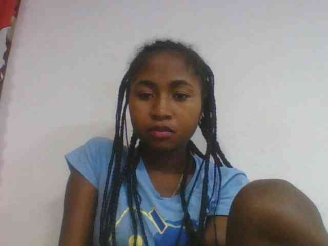 Marinah1a webcam