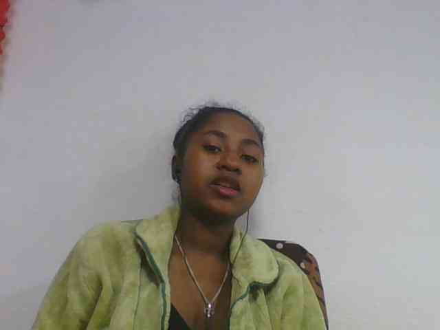 Marinah1a webcam