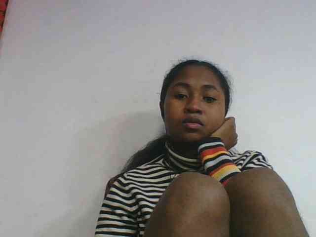 Marinah1a webcam