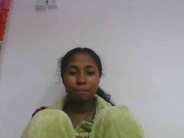 Marinah1a webcam