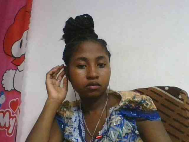Marinah1a Marinah1a