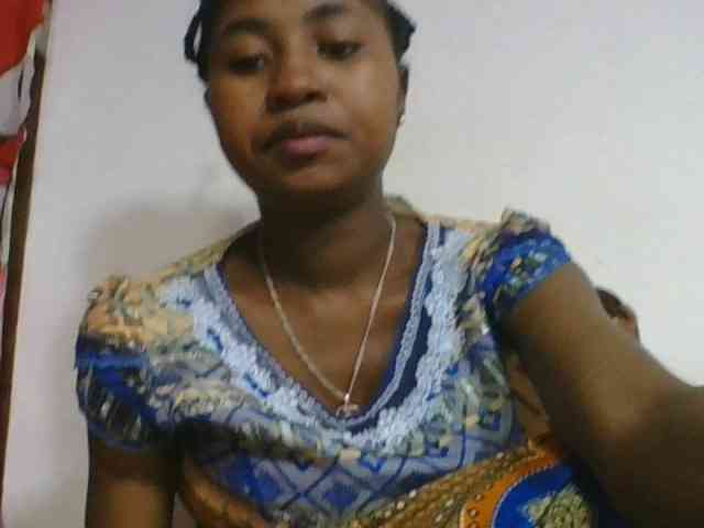 Marinah1a webcam