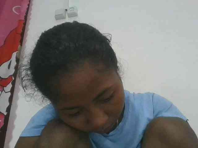 Marinah1a webcam