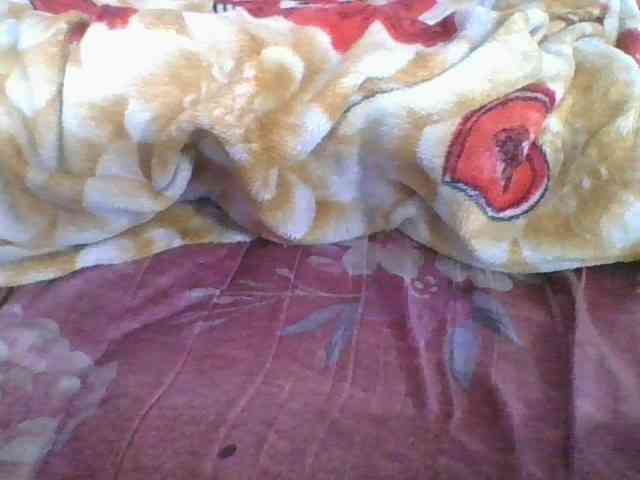 Marinah1a webcam