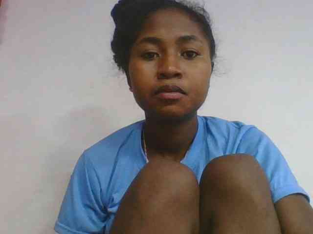 Marinah1a webcam