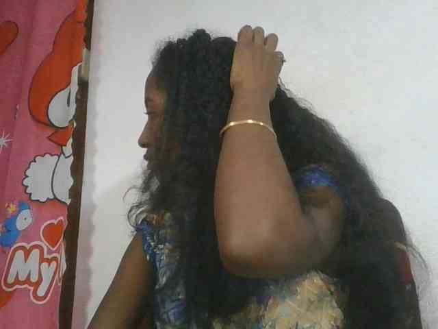 Marinah1a webcam