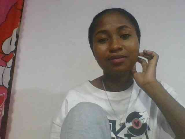 Marinah1a Marinah1a