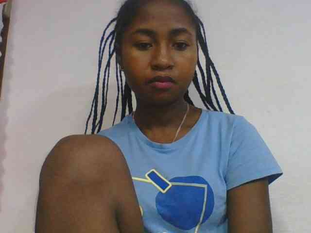 Marinah1a webcam