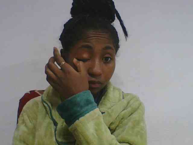 Marinah1a webcam