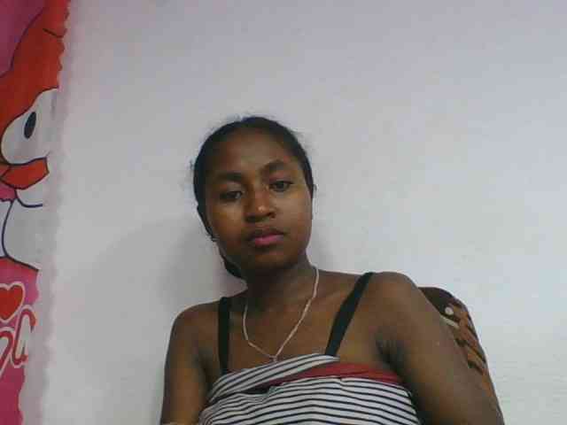 Marinah1a webcam
