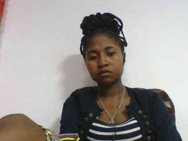 Marinah1a webcam