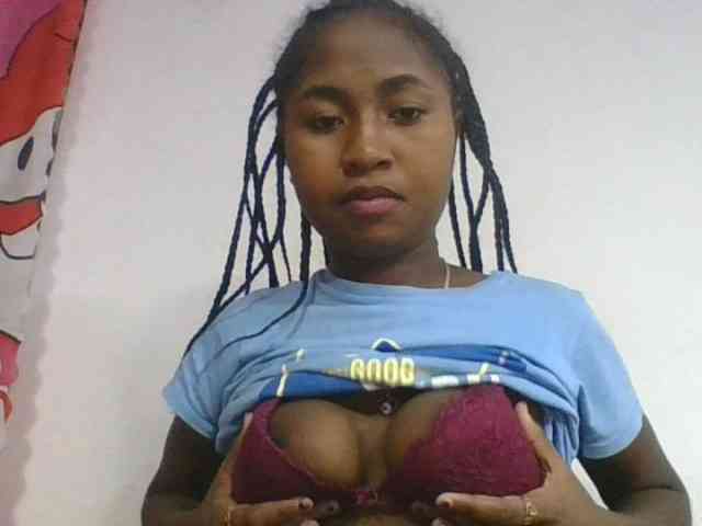 Marinah1a
