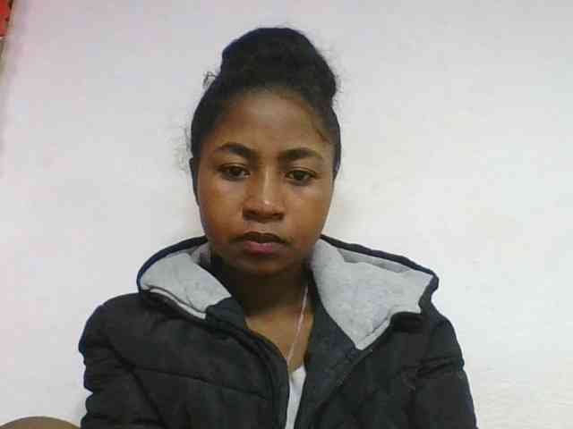 Marinah1a webcam