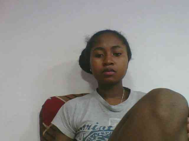 Marinah1a webcam