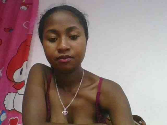 Marinah1a webcam