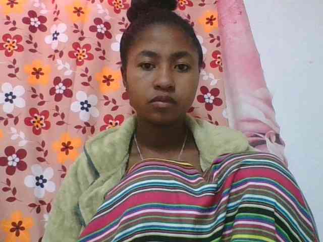 Marinah1a