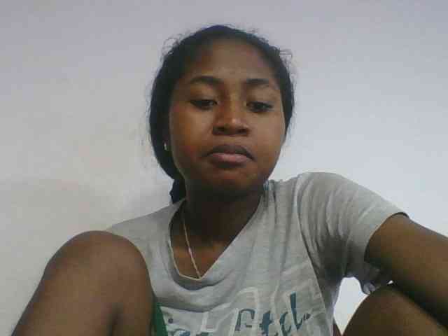 Marinah1a webcam