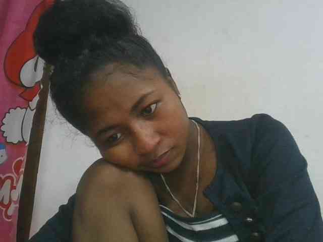 Marinah1a webcam