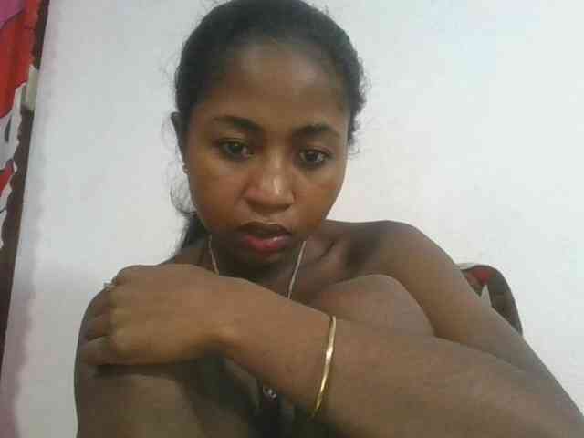 Marinah1a webcam