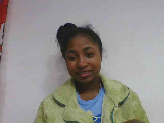 Marinah1a webcam