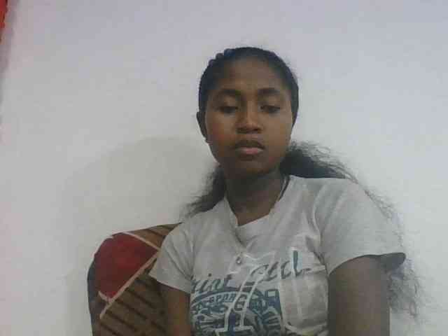 Marinah1a webcam