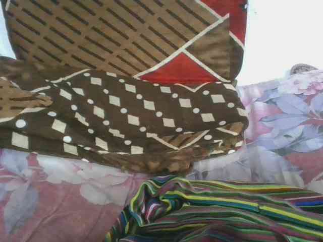 Marinah1a webcam