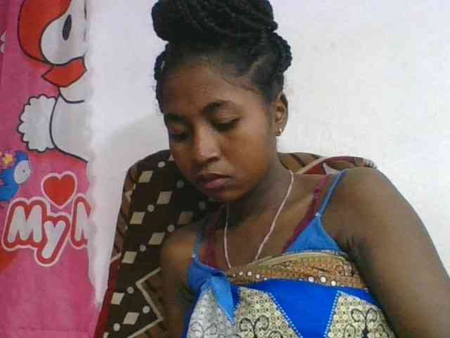 Marinah1a webcam