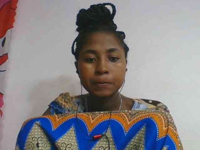 Marinah1a webcam