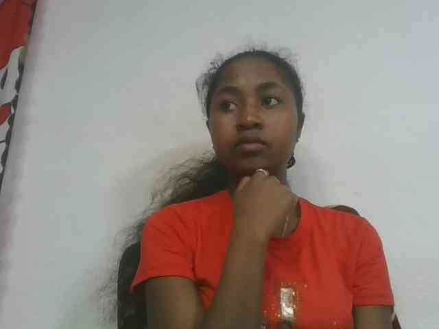 Marinah1a Marinah1a