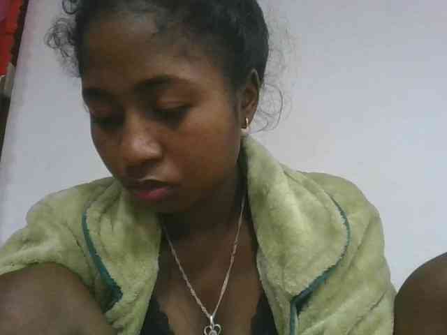 Marinah1a webcam