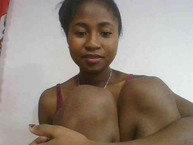 Marinah1a webcam