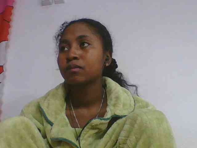 Marinah1a webcam