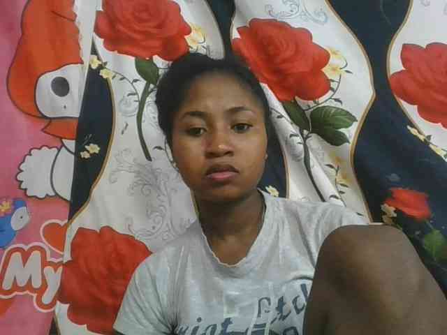 Marinah1a webcam