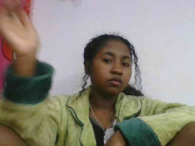 Marinah1a webcam