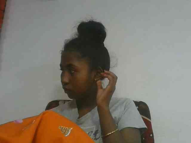 Marinah1a