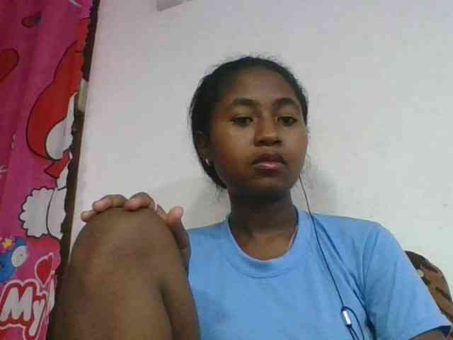 Marinah1a webcam