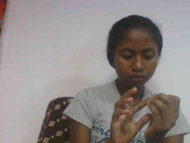 Marinah1a webcam
