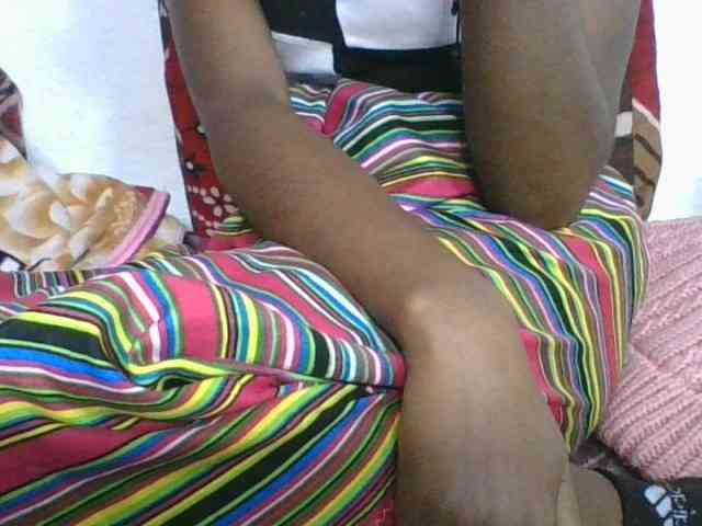 Marinah1a webcam