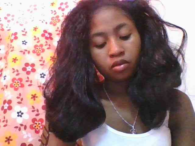 Marinah1a webcam